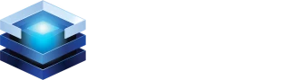 Corestack Group and Technologies Logo